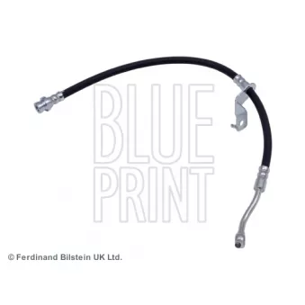 BLUE PRINT ADG053321 - Flexible de frein avant droit