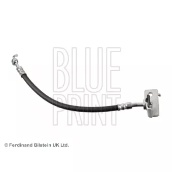 BLUE PRINT ADG053324 - Flexible de frein arrière gauche