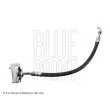 Flexible de frein arrière droit BLUE PRINT [ADG053325]