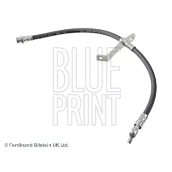 Flexible de frein avant droit BLUE PRINT OEM 587323S900