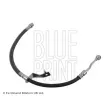 BLUE PRINT ADG053328 - Flexible de frein avant gauche