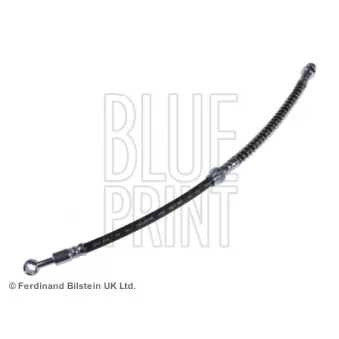 Flexible de frein BLUE PRINT ADG05334