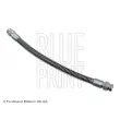 BLUE PRINT ADG05337 - Flexible de frein