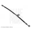 BLUE PRINT ADG05340 - Flexible de frein avant gauche
