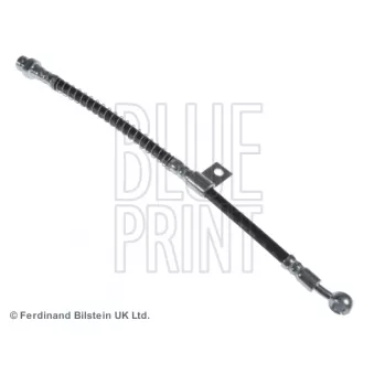Flexible de frein avant gauche BLUE PRINT OEM 5873102011