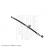 Flexible de frein BLUE PRINT [ADG05341]