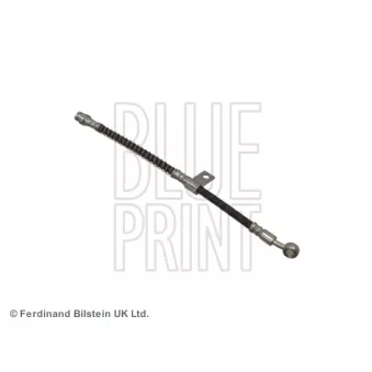 Flexible de frein BLUE PRINT OEM 5873202010