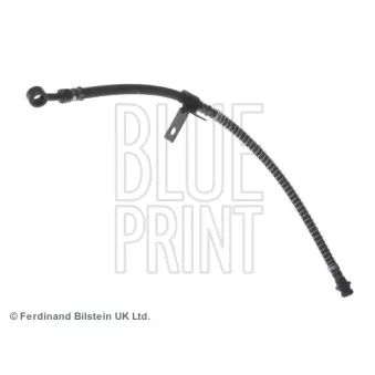 Flexible de frein avant gauche BLUE PRINT OEM 587312D000
