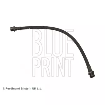 Flexible de frein BLUE PRINT OEM 588144A000