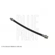 BLUE PRINT ADG05383 - Flexible de frein