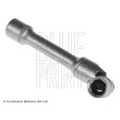 BLUE PRINT ADG05514 - Clé à douille, Bougie de préchauffage