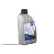 BLUE PRINT ADG05532 - Huile de transmission
