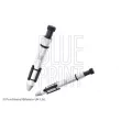 BLUE PRINT ADG05533 - Mandrin de centrage, Embrayage