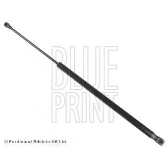 Vérin de hayon, de coffre BLUE PRINT OEM 8177025230