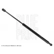 BLUE PRINT ADG05827 - Vérin, capot-moteur