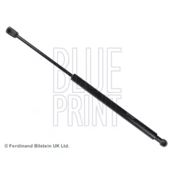 Vérin, capot-moteur BLUE PRINT OEM 8116126000