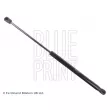 BLUE PRINT ADG05829 - Vérin, capot-moteur