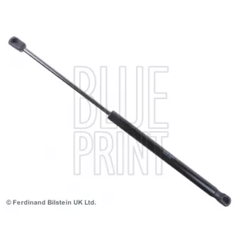 Vérin, capot-moteur BLUE PRINT OEM 8116126000