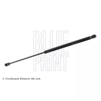 Vérin de hayon, de coffre BLUE PRINT ADG05835