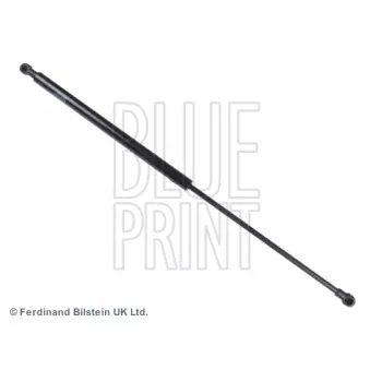 Vérin, capot-moteur BLUE PRINT ADG05844