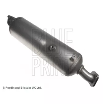 Filtre à particules / à suie, échappement BLUE PRINT OEM 2899027480