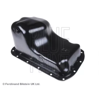 Carter d'huile BLUE PRINT ADG061201