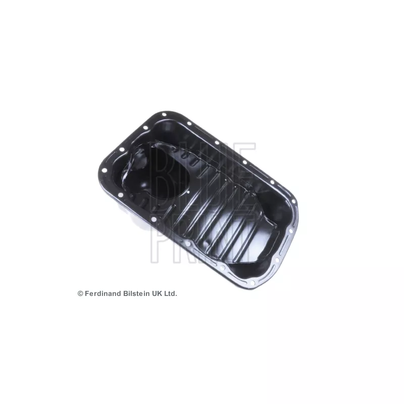 Carter d'huile BLUE PRINT ADG061201 - Visuel 1