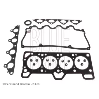 Jeu de joints d'étanchéité, culasse de cylindre BLUE PRINT ADG06207