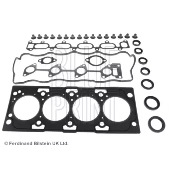 Jeu de joints d'étanchéité, culasse de cylindre BLUE PRINT ADG062101