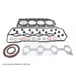 Jeu de joints d'étanchéité, culasse de cylindre BLUE PRINT [ADG062107]