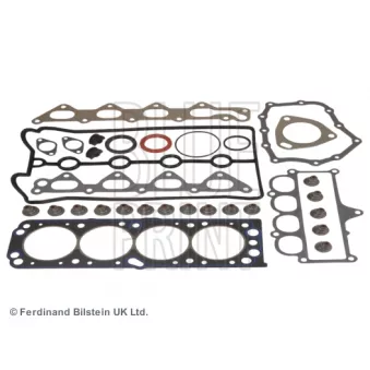 Jeu de joints d'étanchéité, culasse de cylindre BLUE PRINT OEM S1141025