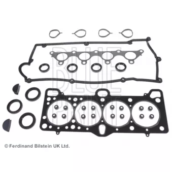 Jeu de joints d'étanchéité, culasse de cylindre BLUE PRINT ADG06243