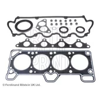 BLUE PRINT ADG06252 - Jeu de joints d'étanchéité, culasse de cylindre