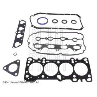 Jeu de joints d'étanchéité, culasse de cylindre BLUE PRINT ADG06262