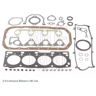 Jeu de joints d'étanchéité, culasse de cylindre BLUE PRINT OEM 0K05410270