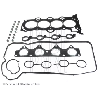Jeu de joints d'étanchéité, culasse de cylindre BLUE PRINT OEM 209202BC01A
