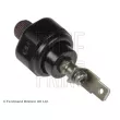 BLUE PRINT ADG06614 - Indicateur de pression d'huile