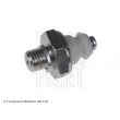 BLUE PRINT ADG06615 - Indicateur de pression d'huile