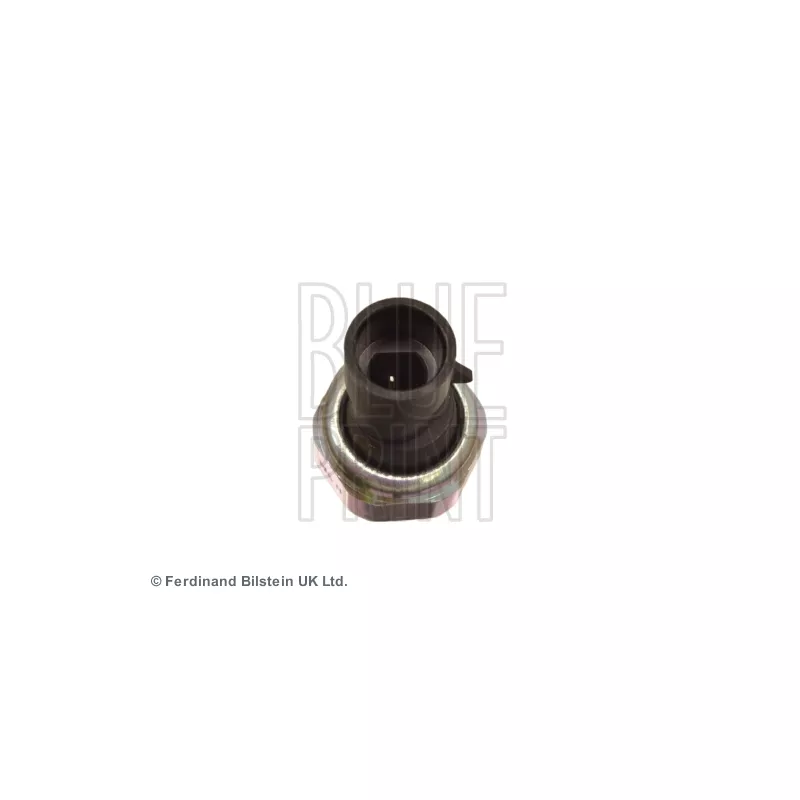 Indicateur de pression d'huile BLUE PRINT ADG06619 - Visuel 1
