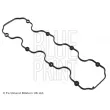 BLUE PRINT ADG06702 - Joint de cache culbuteurs