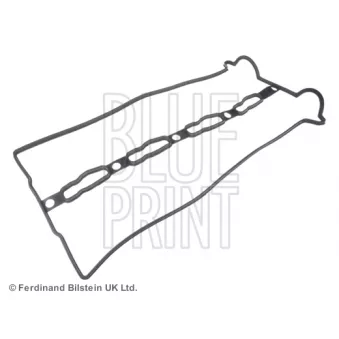 BLUE PRINT ADG06714 - Joint de cache culbuteurs