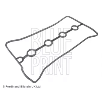 BLUE PRINT ADG06715 - Joint de cache culbuteurs