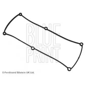 BLUE PRINT ADG06729 - Joint de cache culbuteurs