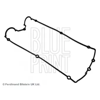 BLUE PRINT ADG06735 - Joint de cache culbuteurs