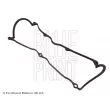 Joint de cache culbuteurs BLUE PRINT [ADG06744]