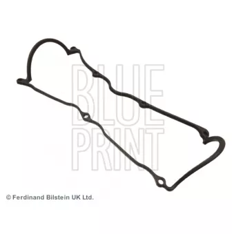 BLUE PRINT ADG06744 - Joint de cache culbuteurs