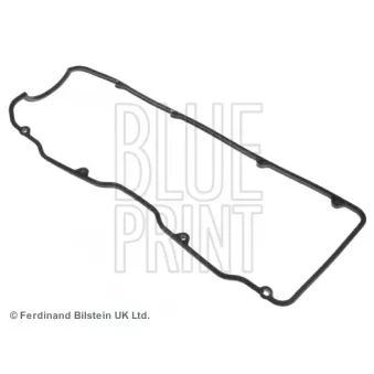 Joint de cache culbuteurs BLUE PRINT ADG06749