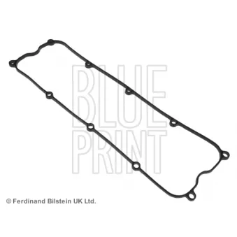 Joint de cache culbuteurs BLUE PRINT ADG06764