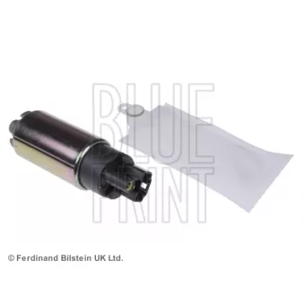 Pompe à carburant BLUE PRINT OEM 0K01A13K01
