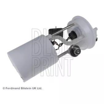 Pompe à carburant BLUE PRINT OEM 96518040